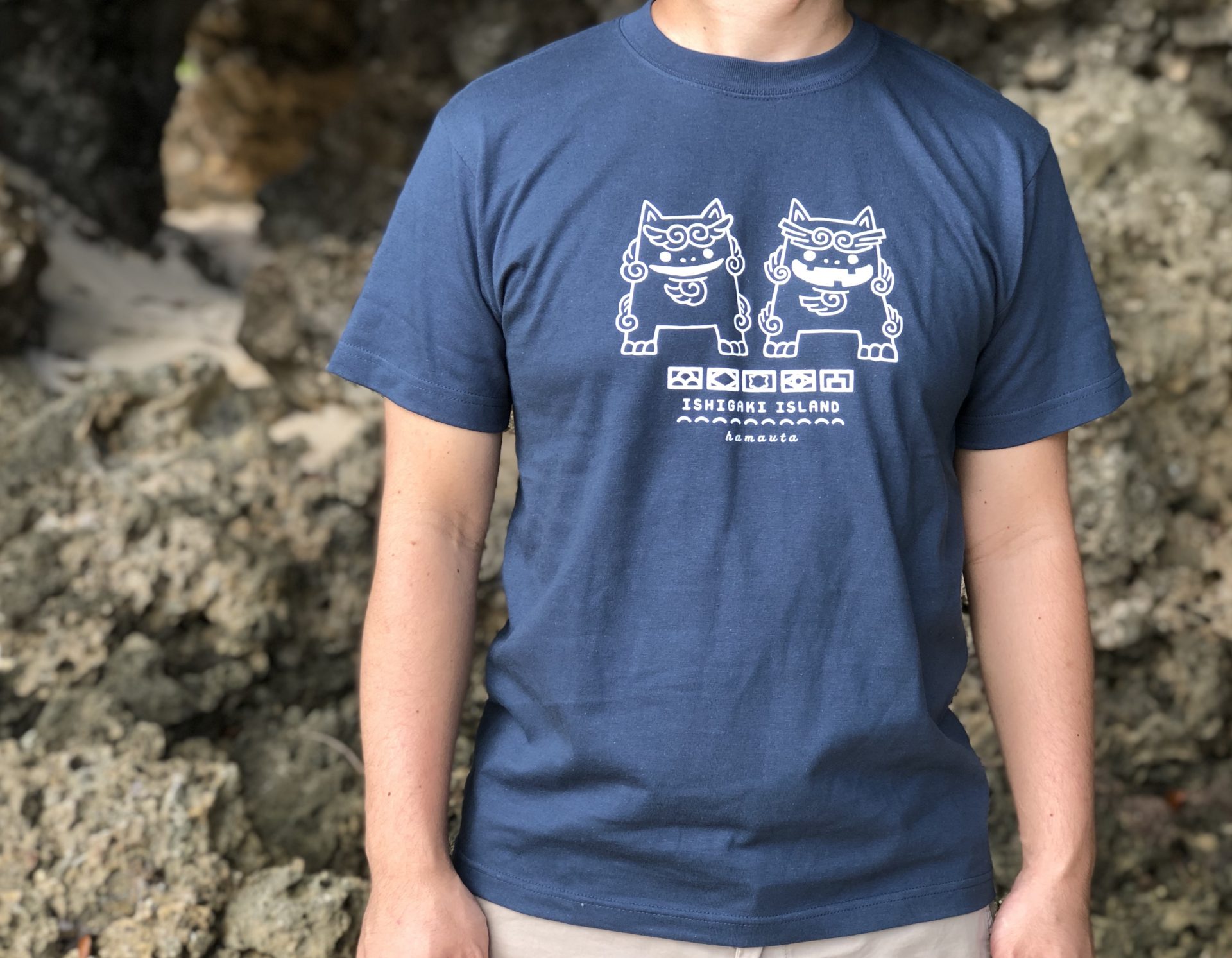 ノースフェイス 石垣店限定  Ishigaki Cat Tee 150 新品 ノースフェイス 石垣島 限定 L - メルカリ